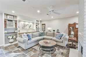 5421 Judalon Ln #5421 - Photo 4 of 35