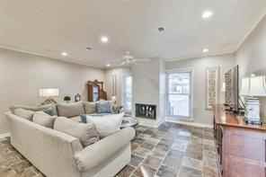 5421 Judalon Ln #5421 - Photo 5 of 35