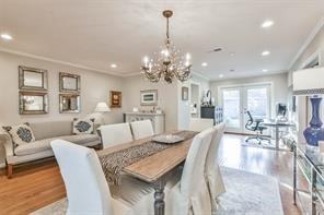 5421 Judalon Ln #5421 - Photo 6 of 35