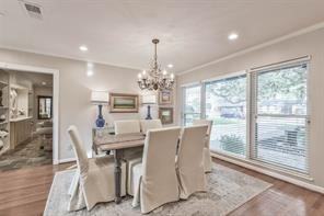 5421 Judalon Ln #5421 - Photo 7 of 35