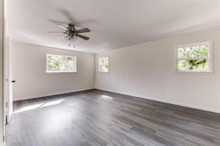 258 Somerset Ter #258 - Photo 1 of 1