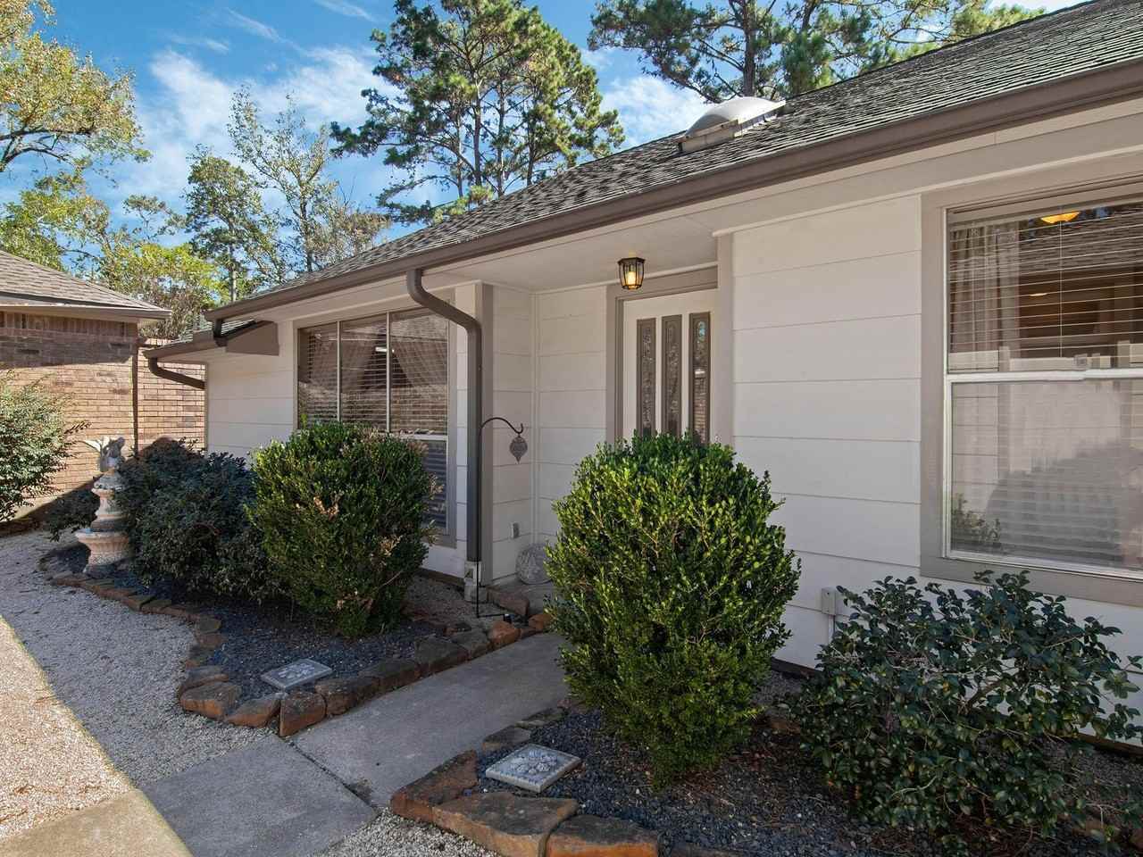 4318 Pinewood Park Dr #4318 - Photo 2 of 27