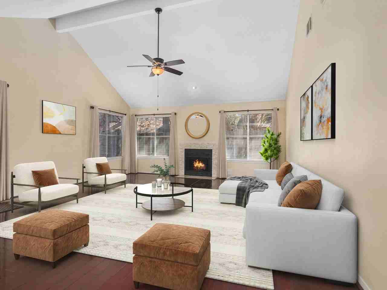 4318 Pinewood Park Dr #4318 - Photo 4 of 27