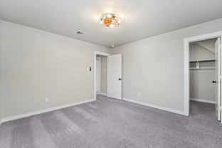 15011 Red Buckeye Dr #15011 - Photo 1 of 1