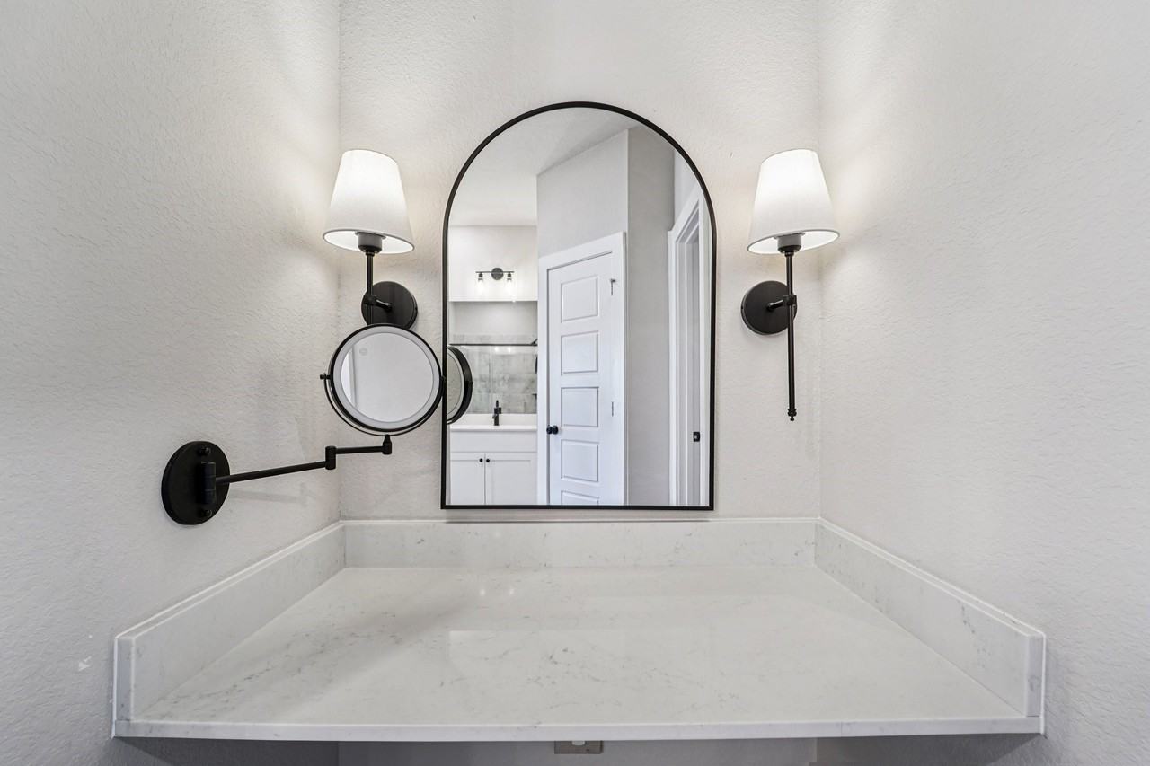 15011 Red Buckeye Dr #15011 - Photo 3 of 26