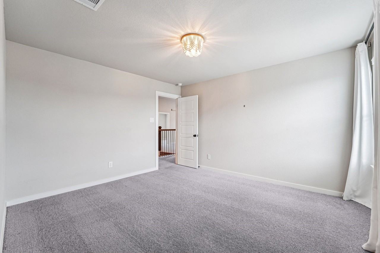 15011 Red Buckeye Dr #15011 - Photo 5 of 26