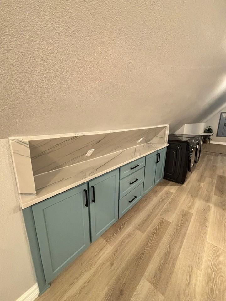 427 Rice Ave #427 - Photo 6 of 10