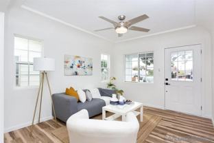 1015 Hoover Ave #1015 - Photo 1 of 1