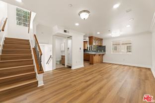 11738 Valley View Ave - Photo 1 of 1