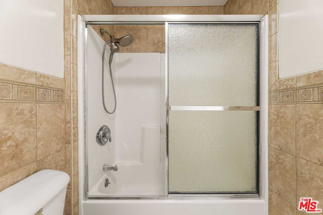 11738 Valley View Ave #11738-1 - Photo 2 of 34