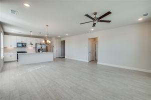 featured image of 9601 Thorncrown Ln #9601