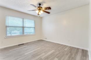 826 Wildwood Ln #826 - Photo 1 of 1