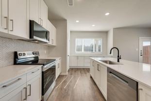 4254 Clovis Ct #4254 - Photo 1 of 1