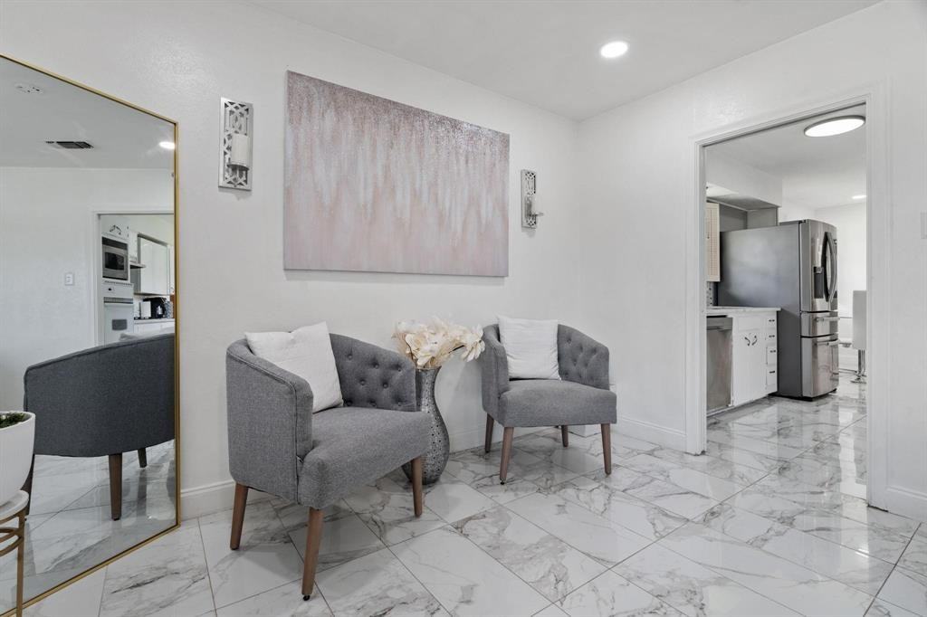 3300 Nashville Ave #3300 - Photo 4 of 21