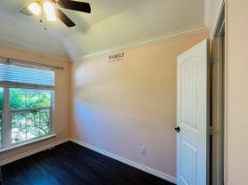 8205 Rancho De La Osa Trl #8205 - Photo 1 of 1