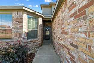 1157 Beaverwood Ln #1157 - Photo 1 of 1