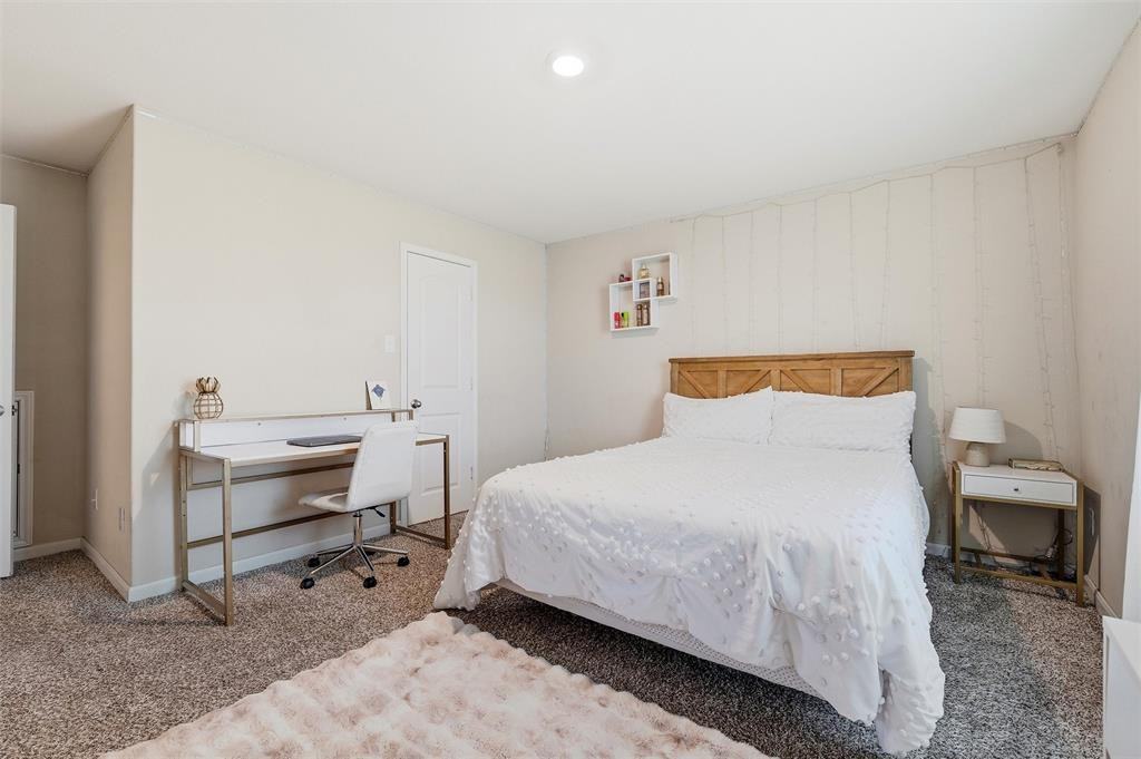 1157 Beaverwood Ln #1157 - Photo 4 of 40