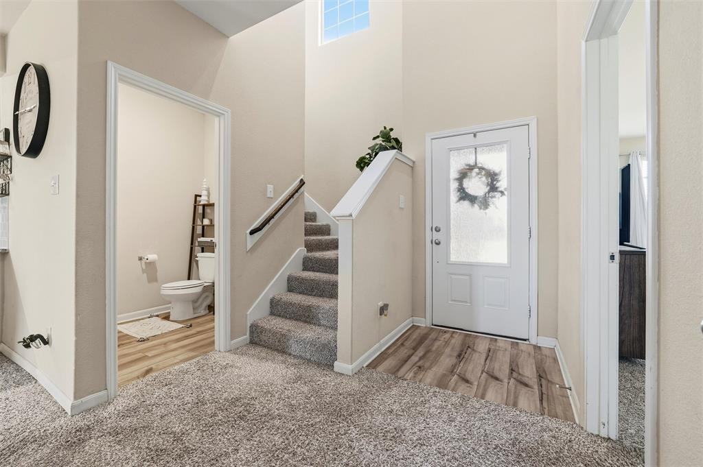 1157 Beaverwood Ln #1157 - Photo 6 of 40