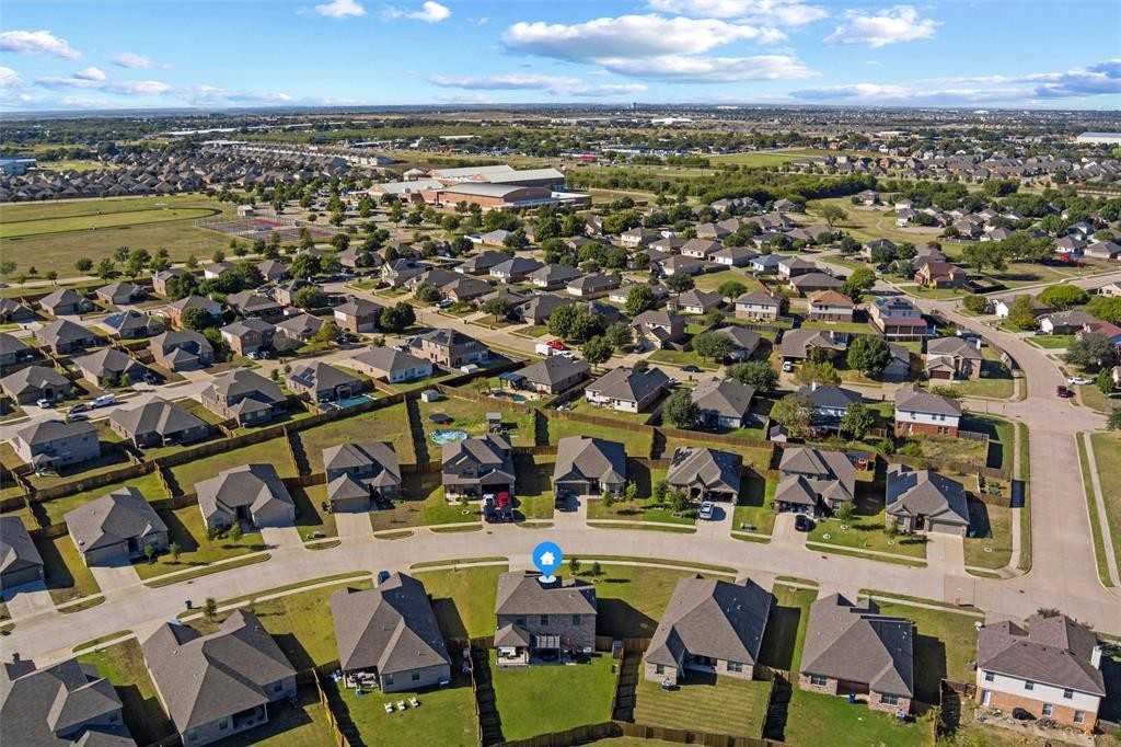 1157 Beaverwood Ln #1157 - Photo 7 of 40