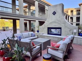 927 Deep Valley Dr - Photo 1 of 1