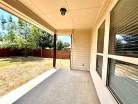 5201 Pinewood Dr #5201 - Photo 1 of 1