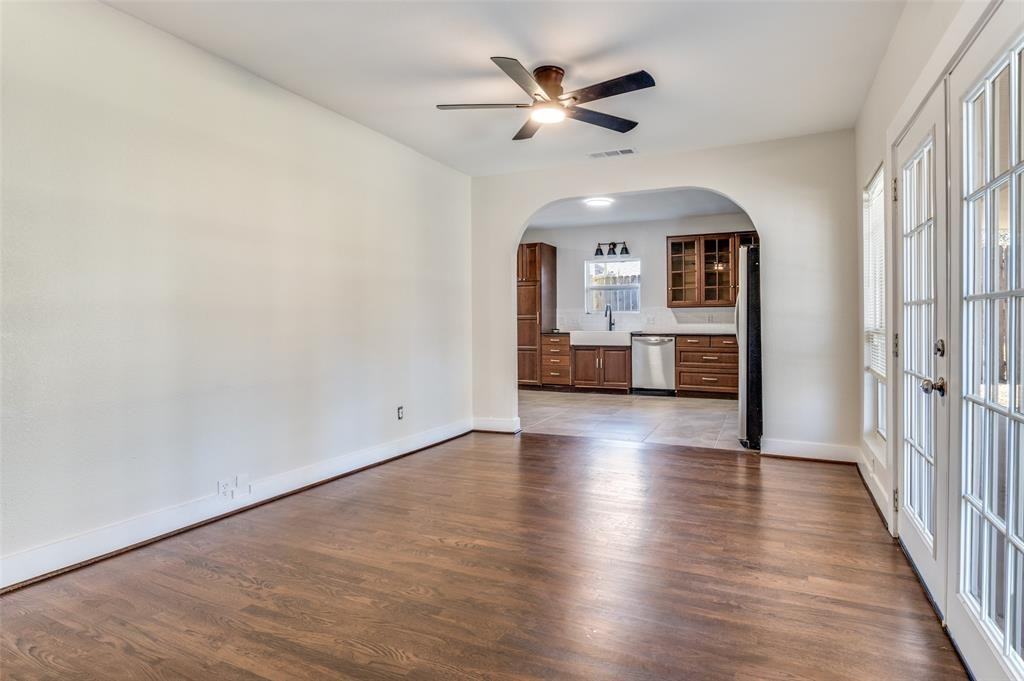 1631 Homewood Pl #1631 - Photo 7 of 16