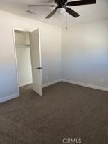 410 E Park St #410 - Photo 1 of 1