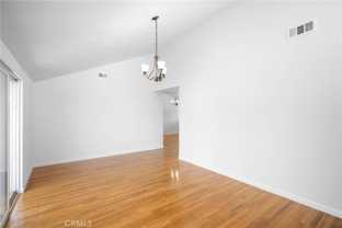 7948 De Soto Ave #7948 - Photo 1 of 1