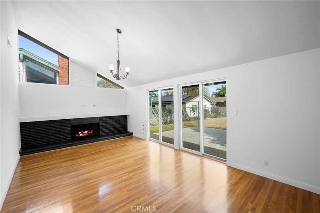 7948 De Soto Ave #7948 - Photo 7 of 27