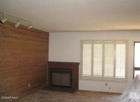 featured image of 1792 E Avenida De Las Flores #1792