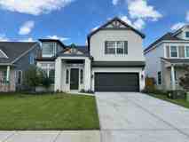 14420 Campbell Cove Ln #14420 - Photo 1 of 1