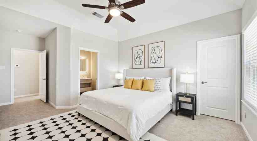 14420 Campbell Cove Ln #14420 - Photo 4 of 11