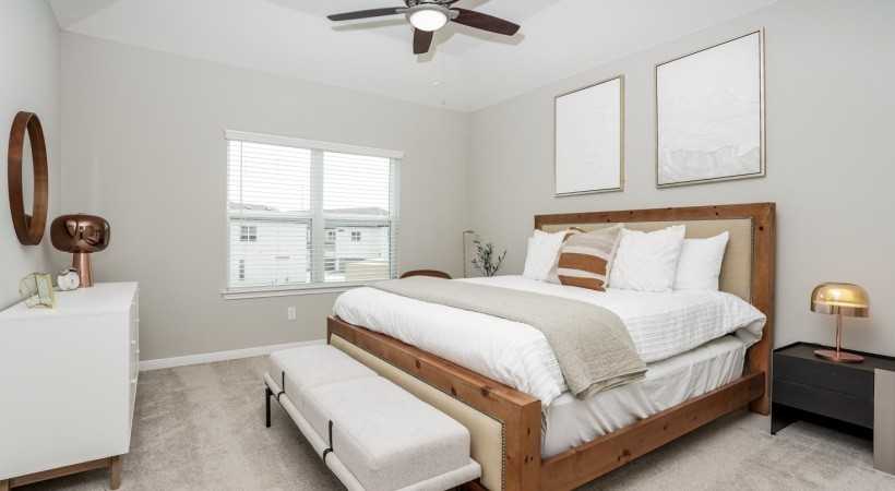 14420 Campbell Cove Ln #14420 - Photo 5 of 11