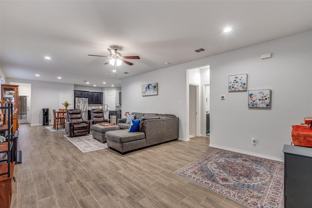 3315 Celestial Ln #3315 - Photo 1 of 1