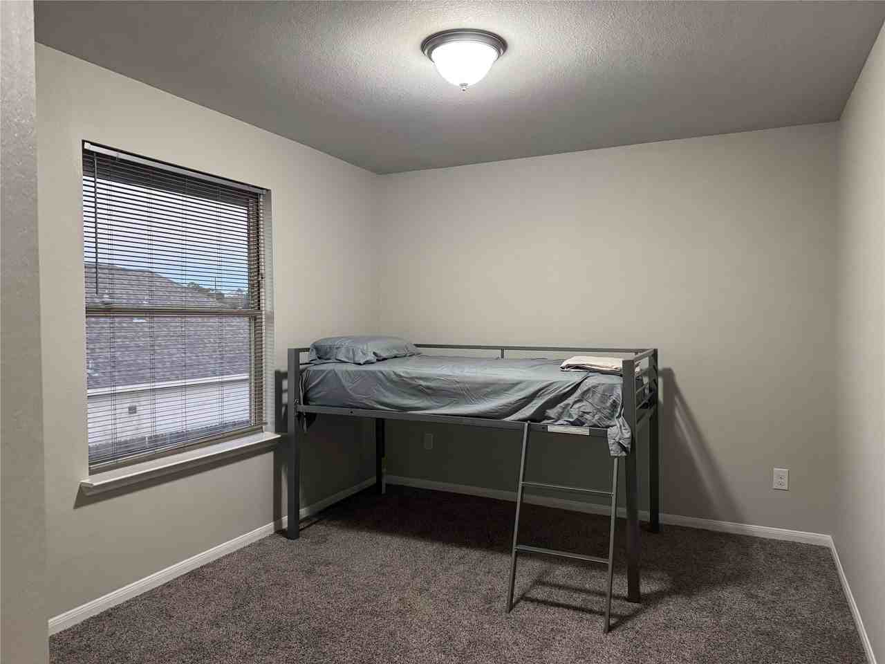 10435 Moraine Lake Dr #10435 - Photo 2 of 25