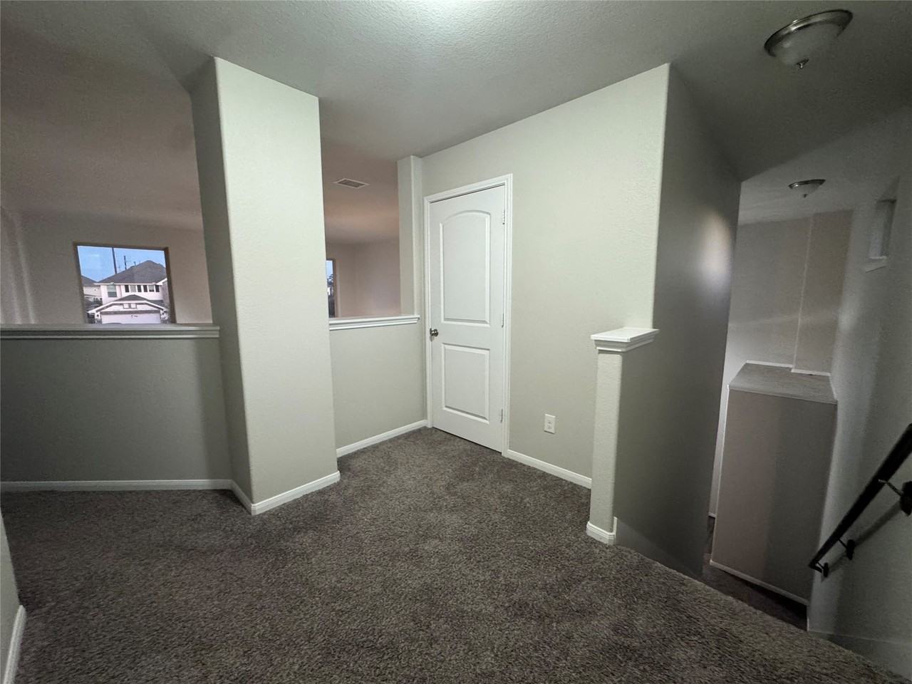 10435 Moraine Lake Dr #10435 - Photo 3 of 25