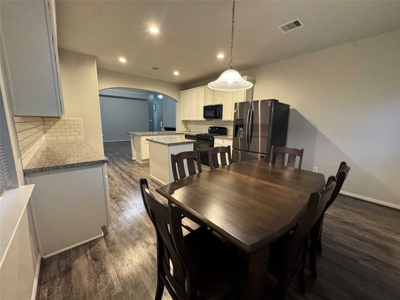 10435 Moraine Lake Dr #10435 - Photo 7 of 25