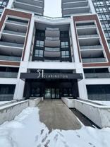 51 Clarington Blvd - Photo 1 of 1