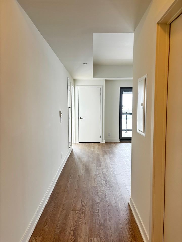 51 Clarington Blvd - Photo 6 of 12