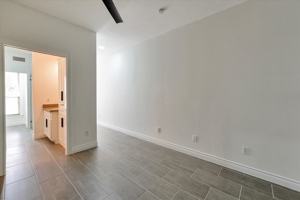 featured image of 119 Capetown Ln #119