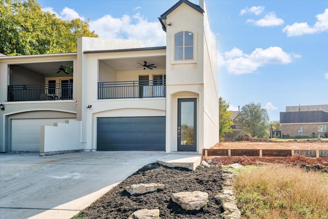 119 Capetown Ln #119 - Photo 3 of 37