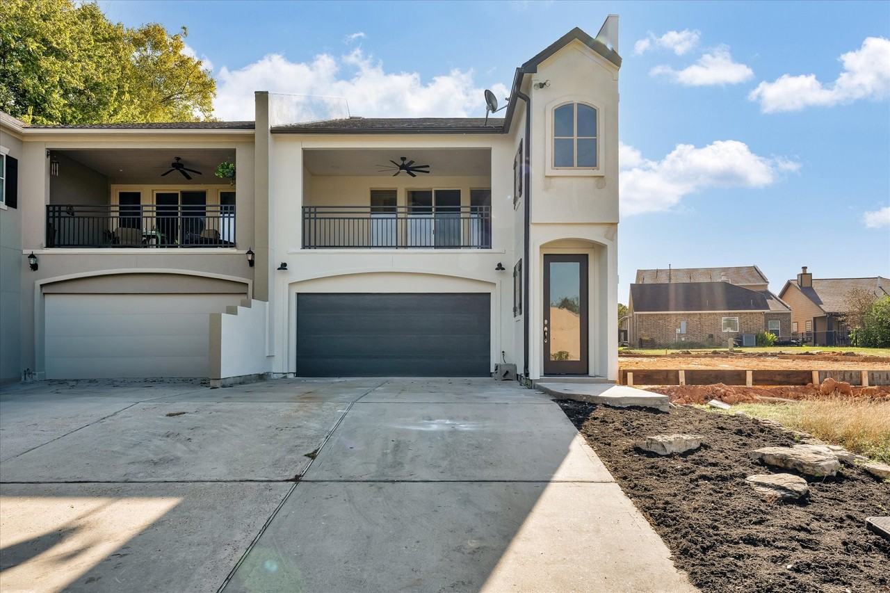 119 Capetown Ln #119 - Photo 4 of 37