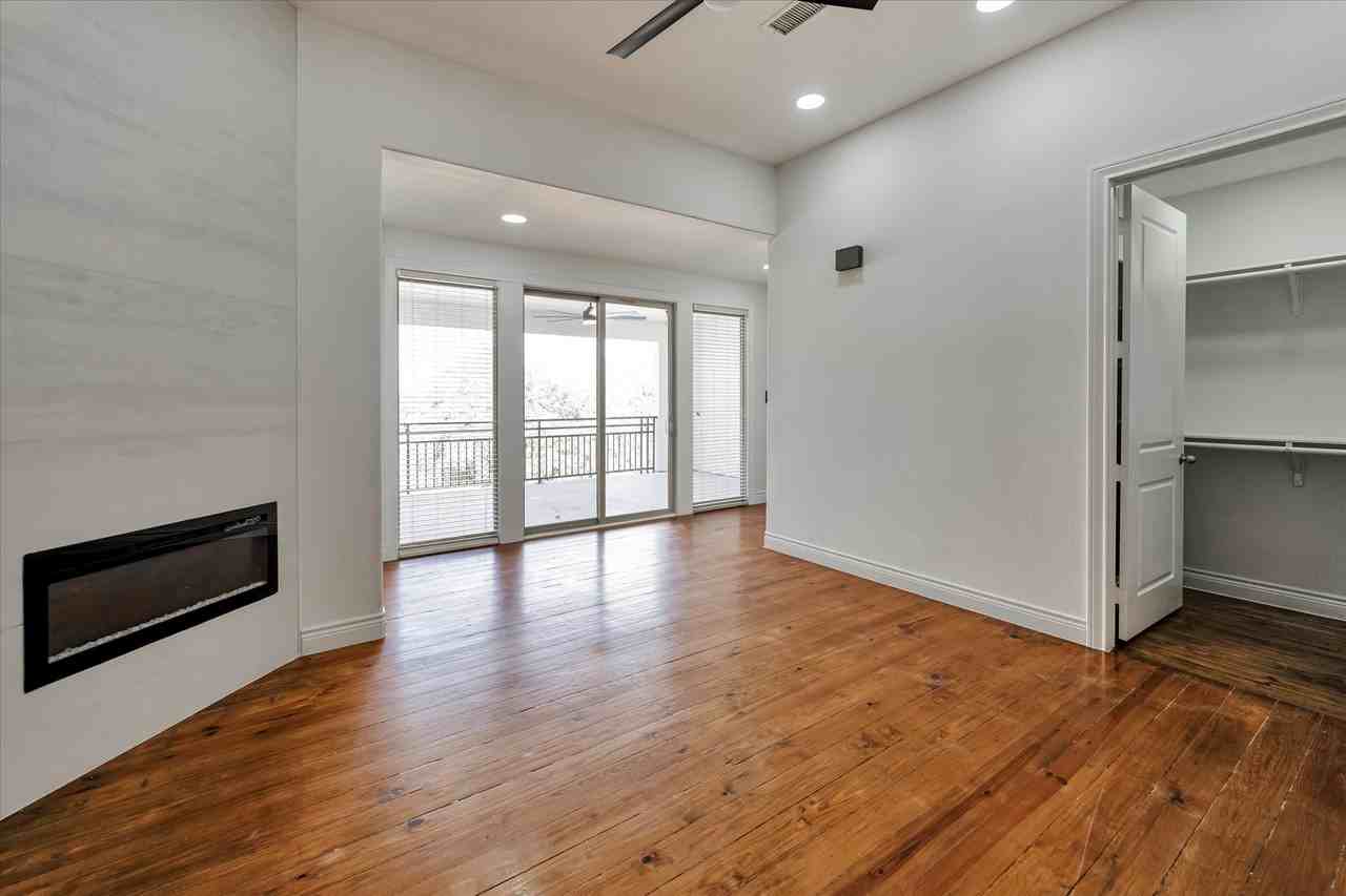 119 Capetown Ln #119 - Photo 5 of 37