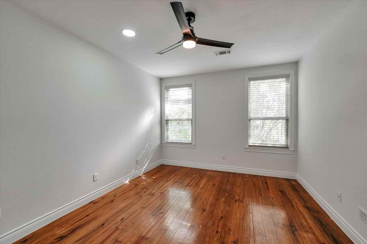 119 Capetown Ln #119 - Photo 7 of 37