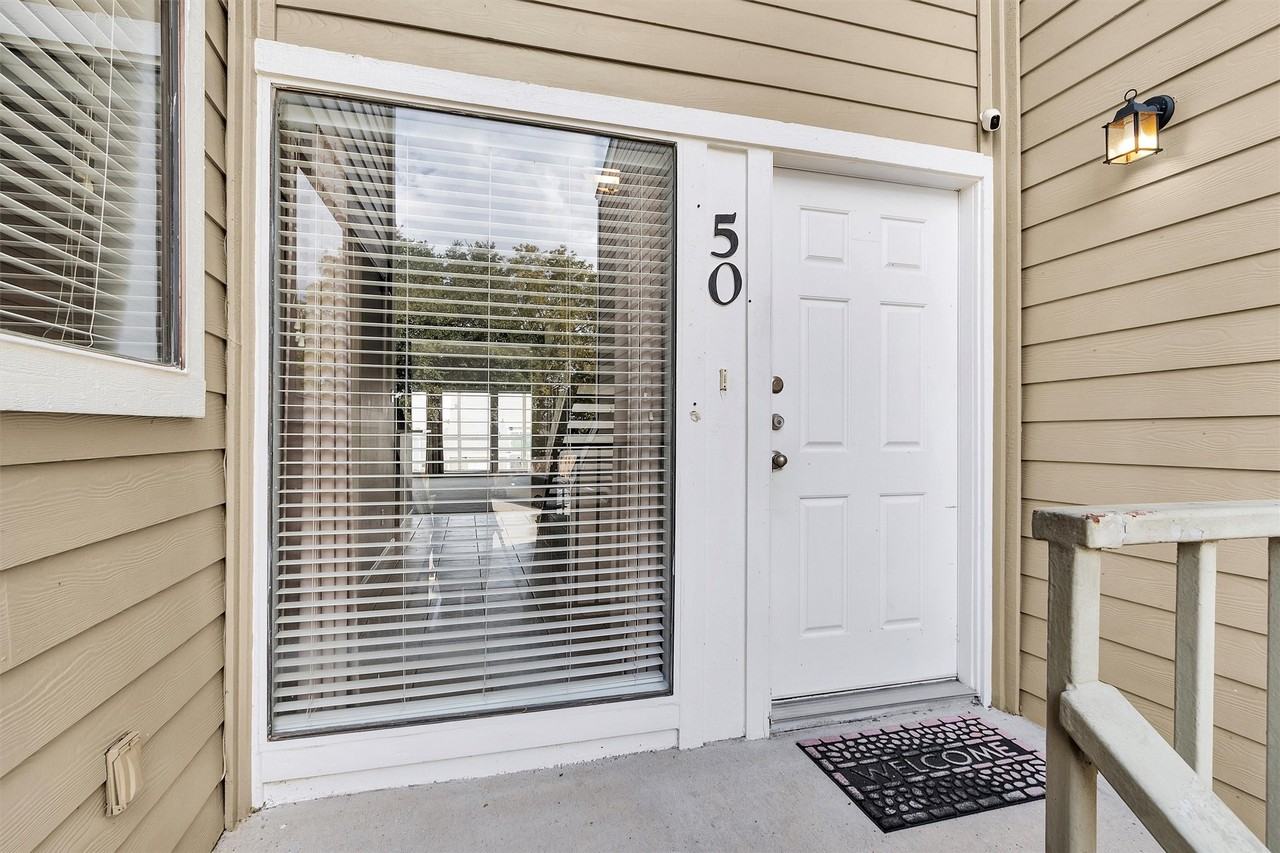 50 April Point Dr S #50-50 - Photo 6 of 30