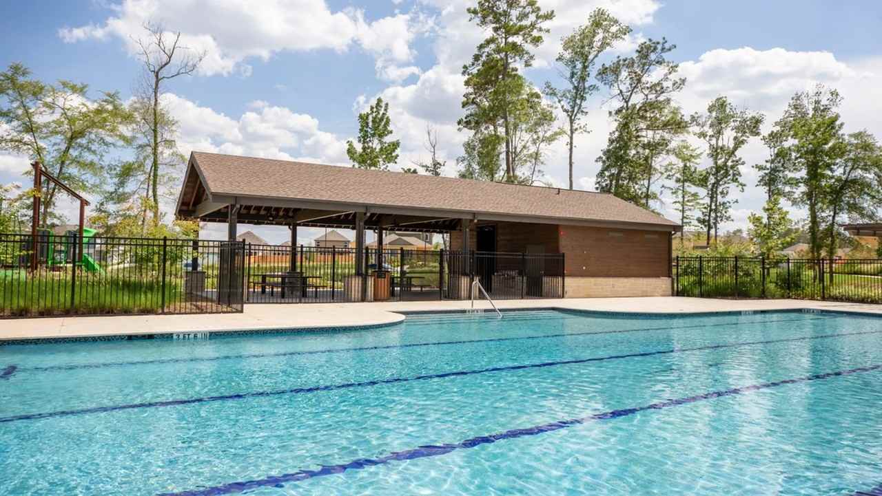 2441 Flathead Dr #2441 - Photo 5 of 18