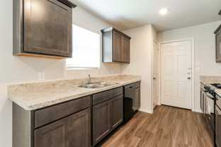 13466 Musky Dr #13466 - Photo 1 of 1