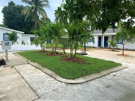 140-240 NW 40th St - Photo 1 of 1