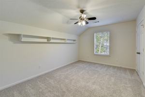 featured image of 2311 Stableridge Dr #2311
