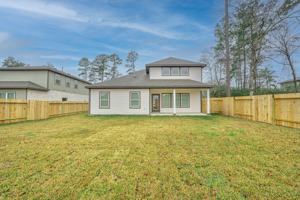 featured image of 14257 Lake Lodge Dr #14257